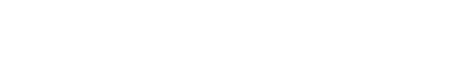 Cali Rodrigues Portfólio – Webdesign Freelancer Logo